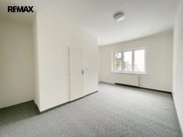 Prodej činžovního domu, Lety, 550 m2