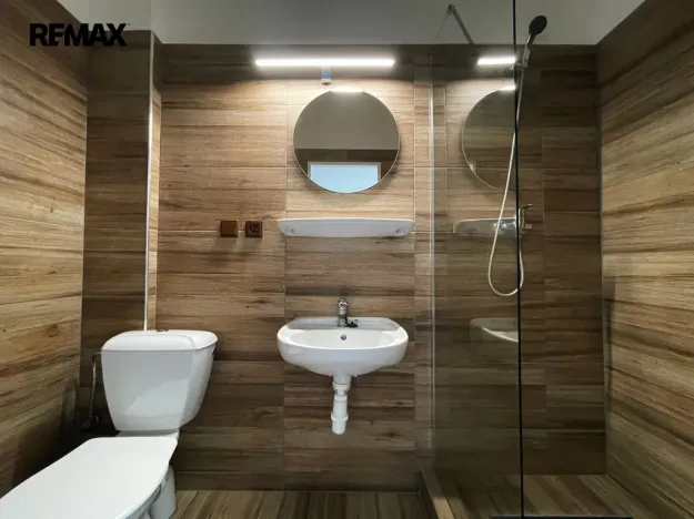 Prodej činžovního domu, Lety, 550 m2