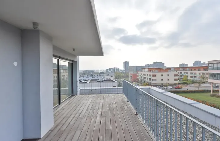 Pronájem vily, Praha - Jinonice, 259 m2