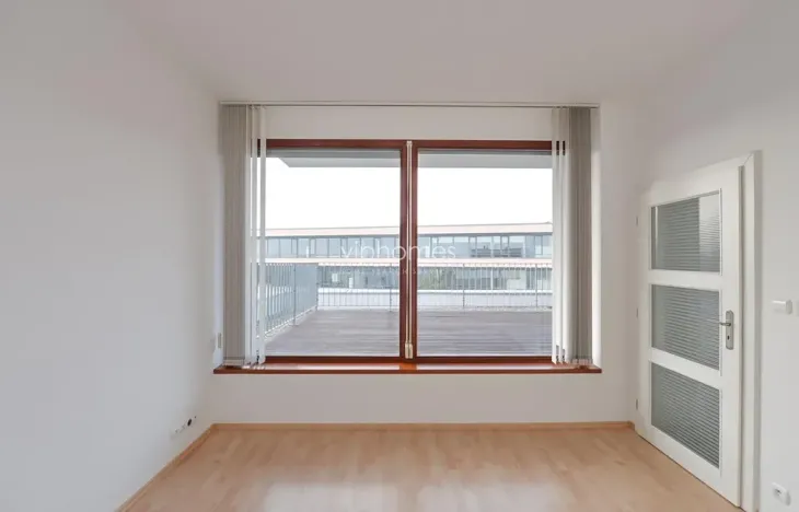 Pronájem vily, Praha - Jinonice, 259 m2