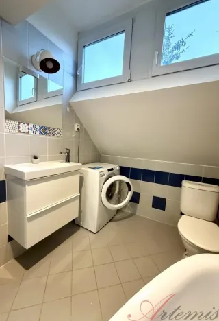 Pronájem bytu 2+kk, Ostrava - Moravská Ostrava, Nedbalova, 48 m2