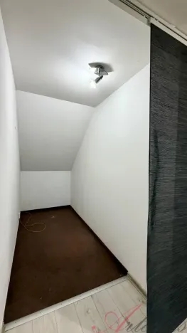 Pronájem bytu 2+kk, Ostrava - Moravská Ostrava, Nedbalova, 48 m2