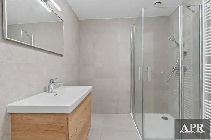 Pronájem bytu 2+kk, Uherský Brod, Naardenská, 59 m2