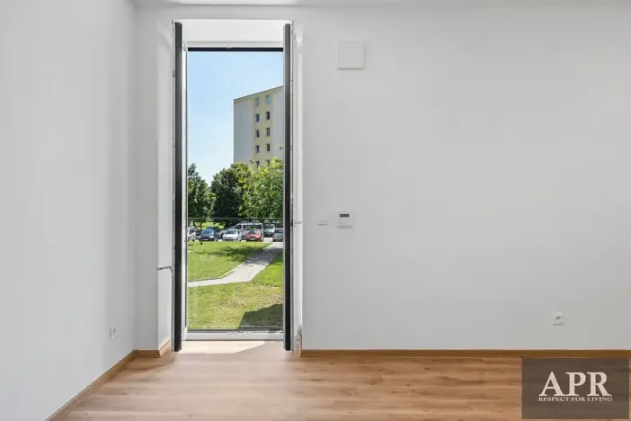 Pronájem bytu 1+kk, Strážnice, náměstí Svobody, 45 m2