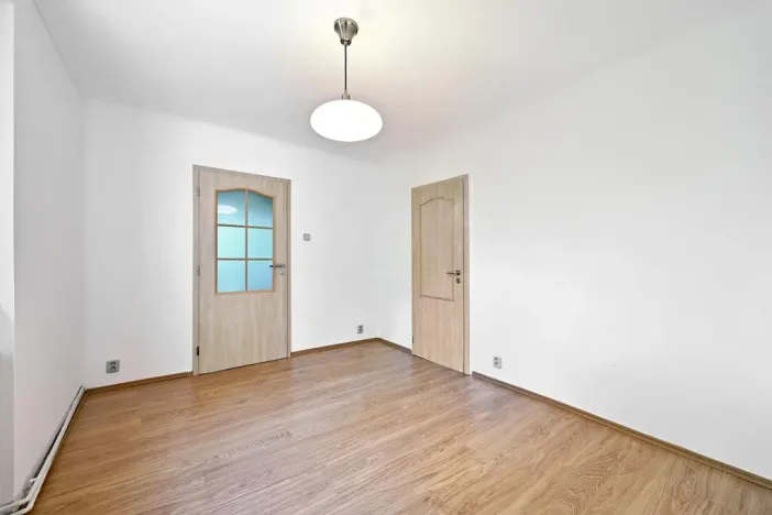 Prodej atypického bytu, Praha - Košíře, Destinové, 145 m2