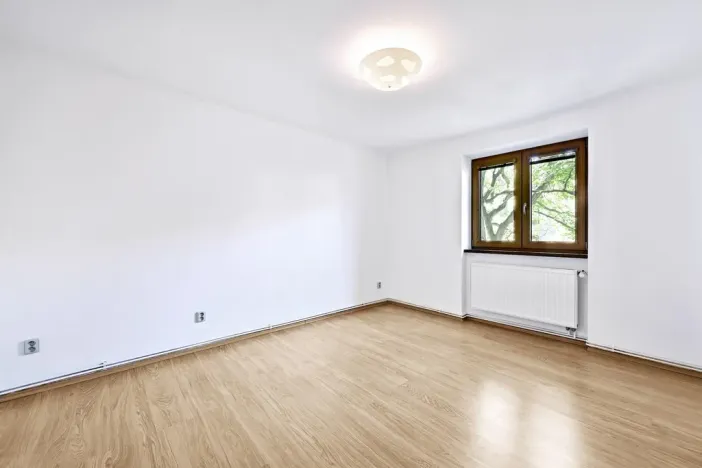 Prodej atypického bytu, Praha - Košíře, Destinové, 145 m2
