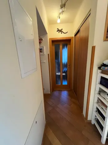 Prodej atypického bytu, Praha - Košíře, Destinové, 145 m2