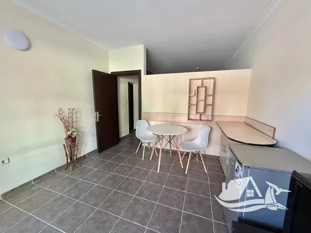 Prodej bytu 4+kk, Sveti Vlas, Bulharsko, 106 m2