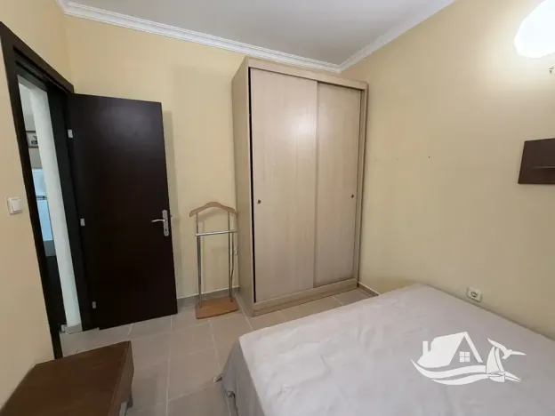 Prodej bytu 4+kk, Sveti Vlas, Bulharsko, 106 m2