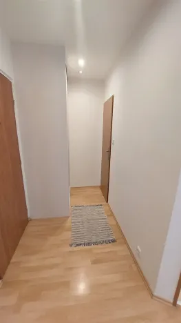 Pronájem bytu 2+kk, Praha, Hudečkova, 47 m2