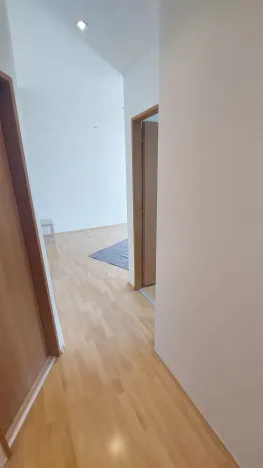 Pronájem bytu 2+kk, Praha, Hudečkova, 47 m2