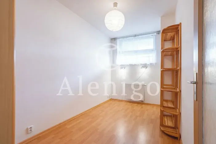 Prodej bytu 3+kk, Horoměřice, Komenského, 72 m2