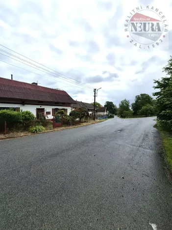 Prodej rodinného domu, Katusice, 140 m2