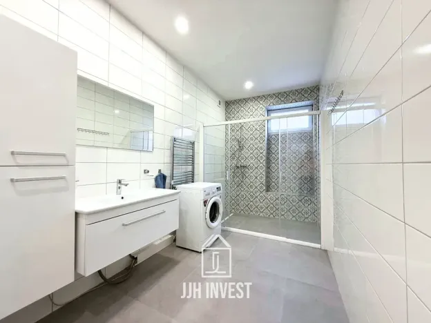 Pronájem bytu 1+kk, Sýkořice, 35 m2