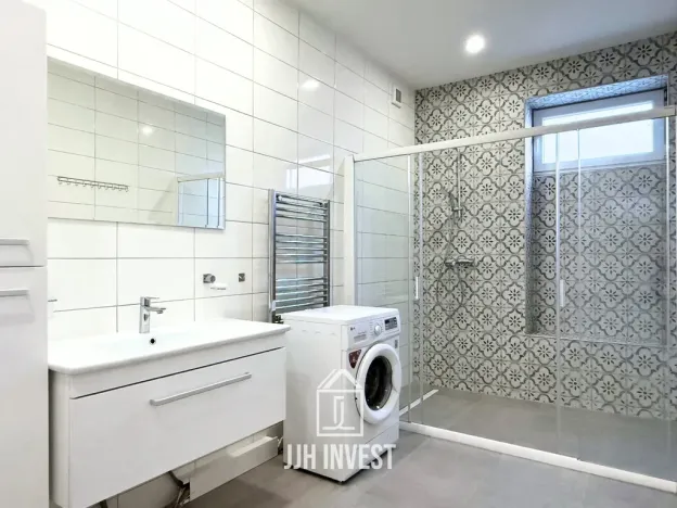 Pronájem bytu 1+kk, Sýkořice, 35 m2