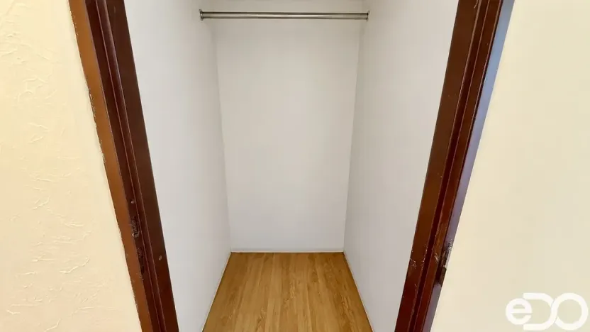 Pronájem bytu 2+kk, Praha, Dürerova, 39 m2
