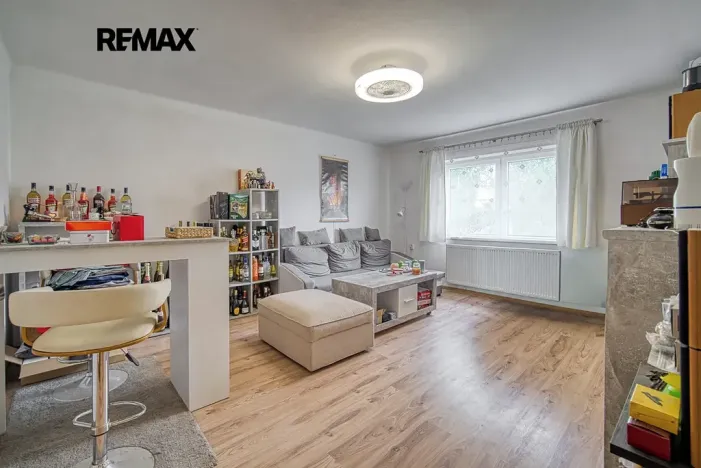 Prodej rodinného domu, Královice, 250 m2