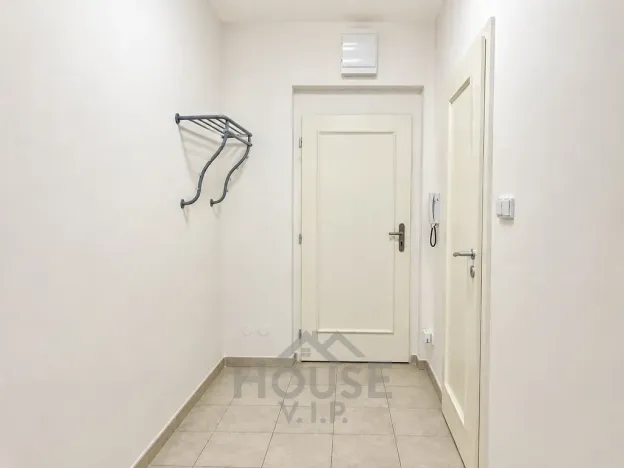 Prodej bytu 1+kk, Praha - Vysočany, Pešlova, 34 m2