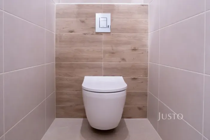 Pronájem bytu 2+kk, Praha, Americká, 46 m2
