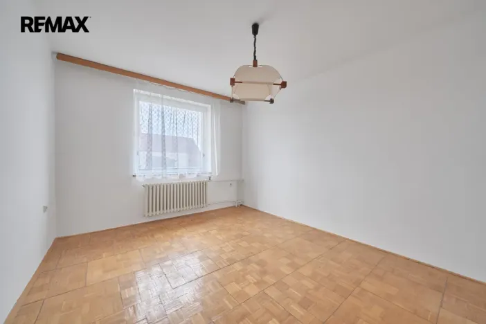 Prodej vícegeneračního domu, Červený Kostelec - Lhota za Červeným Kostelcem, 240 m2