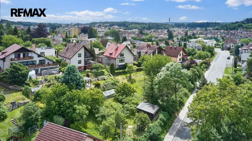 Prodej vícegeneračního domu, Červený Kostelec - Lhota za Červeným Kostelcem, 240 m2