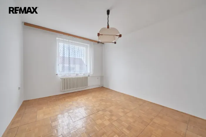Prodej vícegeneračního domu, Červený Kostelec - Lhota za Červeným Kostelcem, 240 m2