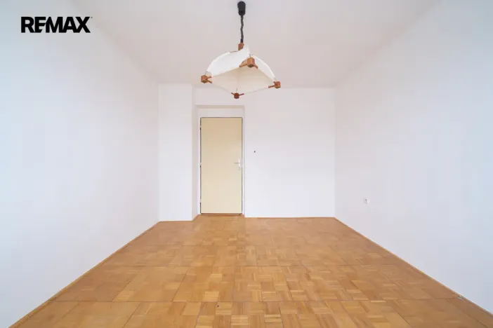 Prodej vícegeneračního domu, Červený Kostelec - Lhota za Červeným Kostelcem, 240 m2