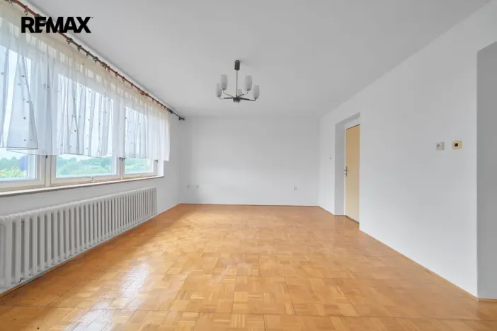 Prodej vícegeneračního domu, Červený Kostelec - Lhota za Červeným Kostelcem, 240 m2