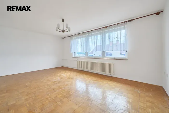 Prodej vícegeneračního domu, Červený Kostelec - Lhota za Červeným Kostelcem, 240 m2