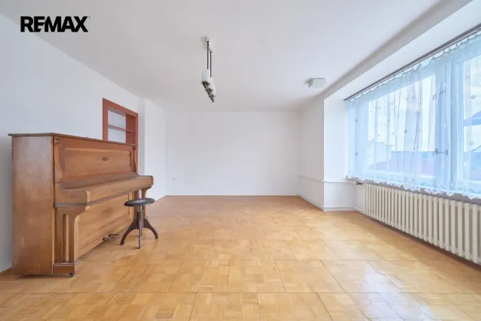 Prodej vícegeneračního domu, Červený Kostelec - Lhota za Červeným Kostelcem, 240 m2