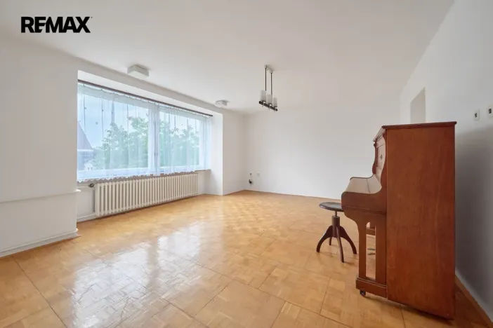 Prodej vícegeneračního domu, Červený Kostelec - Lhota za Červeným Kostelcem, 240 m2