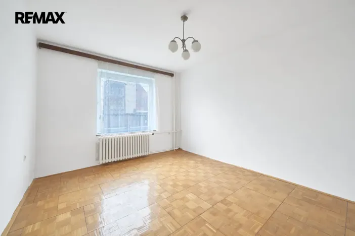 Prodej vícegeneračního domu, Červený Kostelec - Lhota za Červeným Kostelcem, 240 m2