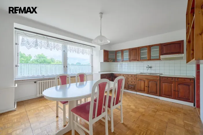 Prodej vícegeneračního domu, Červený Kostelec - Lhota za Červeným Kostelcem, 240 m2