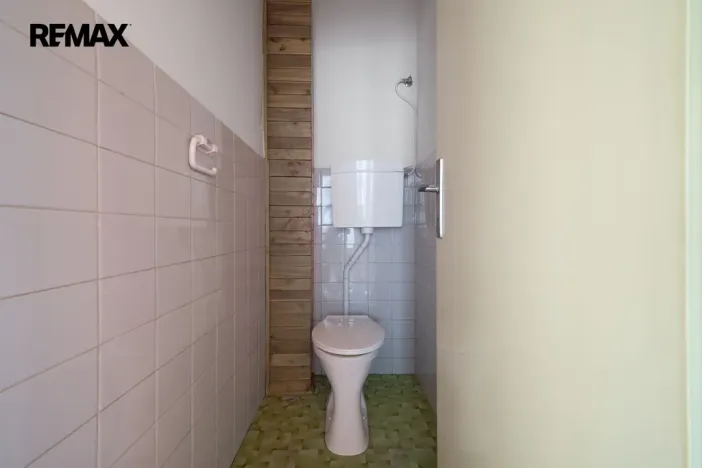 Prodej vícegeneračního domu, Červený Kostelec - Lhota za Červeným Kostelcem, 240 m2