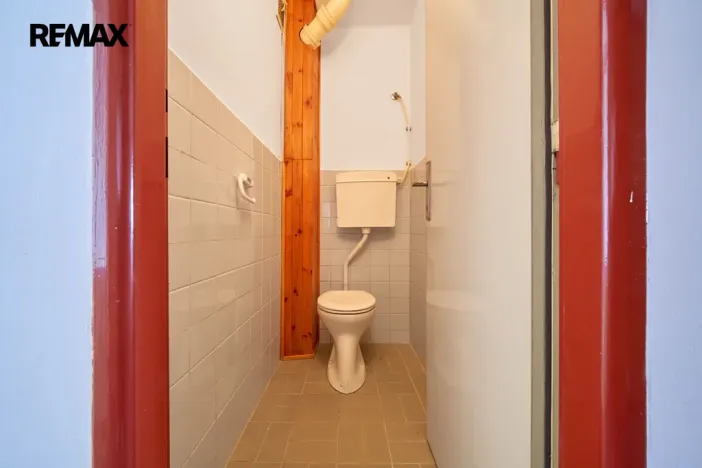 Prodej vícegeneračního domu, Červený Kostelec - Lhota za Červeným Kostelcem, 240 m2