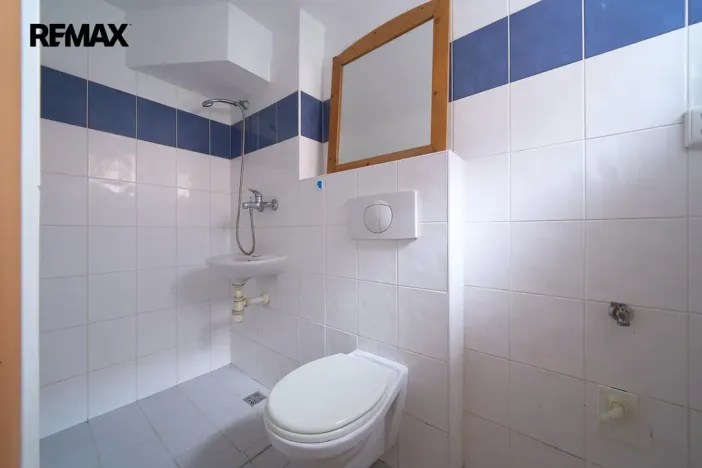 Prodej vícegeneračního domu, Červený Kostelec - Lhota za Červeným Kostelcem, 240 m2