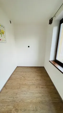 Pronájem bytu 2+kk, Kyjov, Husova, 39 m2
