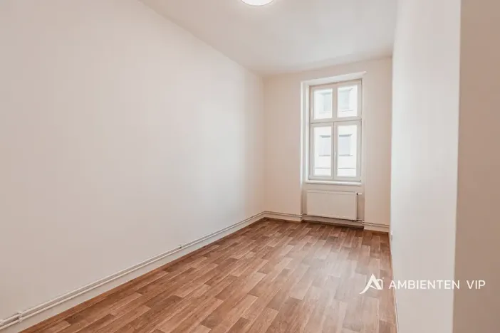 Prodej atypického bytu, Brno, Kopečná, 123 m2