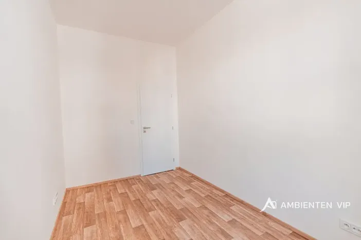 Prodej atypického bytu, Brno, Kopečná, 123 m2