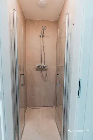 Prodej atypického bytu, Brno, Kopečná, 123 m2