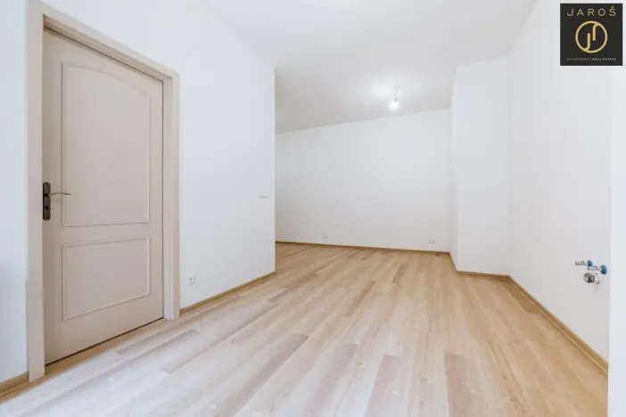 Prodej bytu 2+kk, Jáchymov, náměstí Republiky, 51 m2