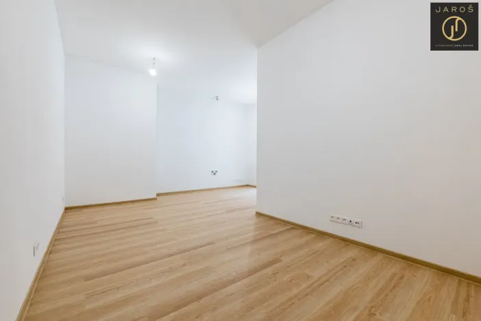 Prodej bytu 2+kk, Jáchymov, náměstí Republiky, 51 m2
