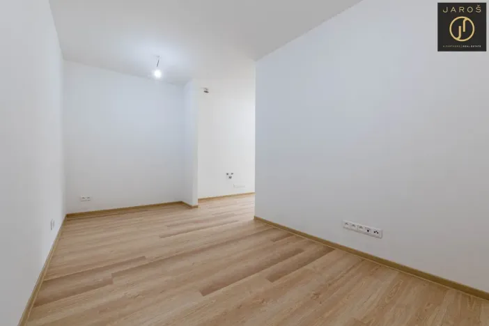 Prodej bytu 2+kk, Jáchymov, náměstí Republiky, 62 m2
