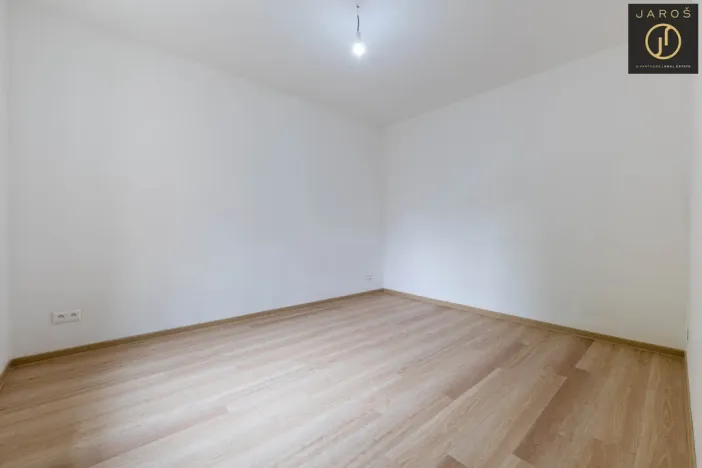 Prodej bytu 2+kk, Jáchymov, náměstí Republiky, 62 m2