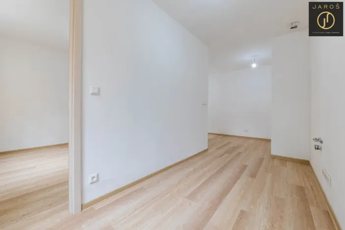 Prodej bytu 2+kk, Jáchymov, náměstí Republiky, 62 m2