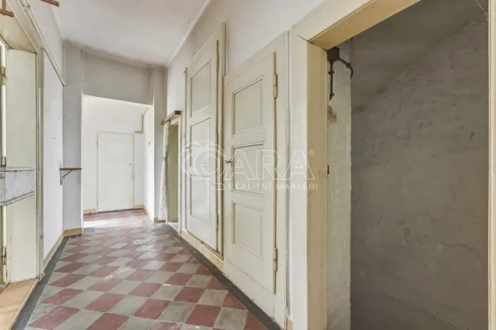 Prodej rodinného domu, Hradec Králové - Slezské Předměstí, Blahoslavova, 65 m2