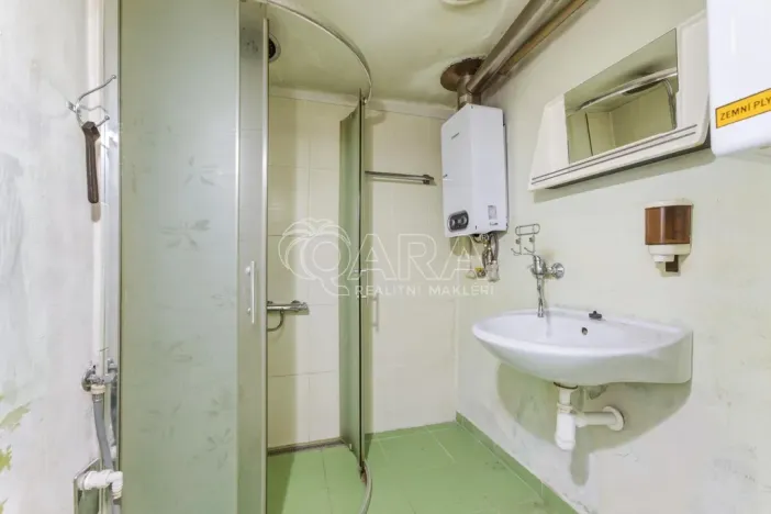 Prodej rodinného domu, Hradec Králové - Slezské Předměstí, Blahoslavova, 65 m2