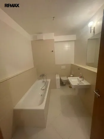 Pronájem bytu 2+kk, Praha - Hlubočepy, Hugo Haase, 52 m2