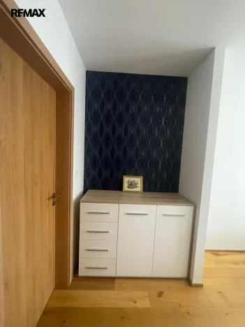 Pronájem bytu 2+kk, Praha - Hlubočepy, Hugo Haase, 52 m2