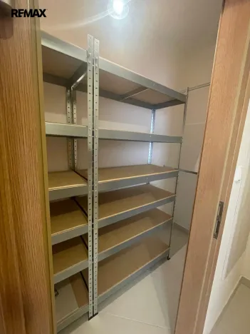 Pronájem bytu 2+kk, Praha - Hlubočepy, Hugo Haase, 52 m2